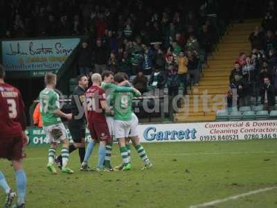 20130216 - Scunthorpe1home 396.JPG