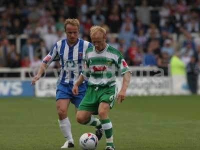 20040202 - v Hartlepool 1away 044.jpg