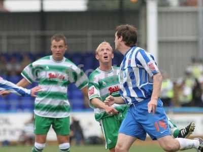 20040202 - v Hartlepool 1away 118.jpg