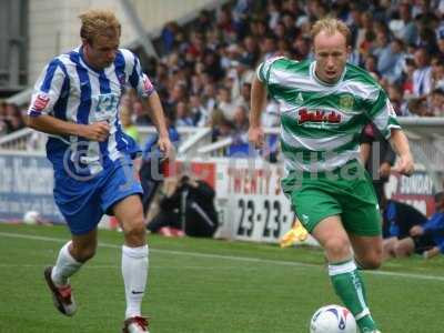 - terry3-03-sep-2005.jpg