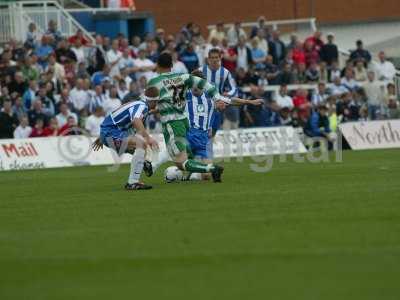 20050903 - v Hartlepool away 034.jpg