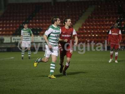 20130108 - jptorient1away 022.JPG