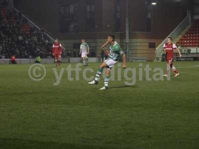 20130108 - jptorient1away 132.JPG