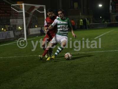 20130108 - jptorient1away 172.JPG