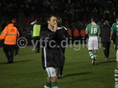 20130108 - jptorient1away 224.JPG