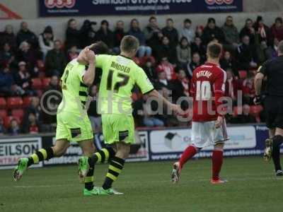 20121117 - swindon 1away   hayter 43 206.jpg