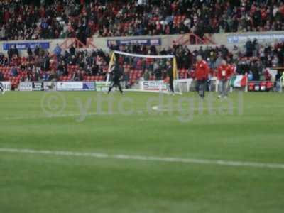 20121117 - swindon 1away 224.JPG