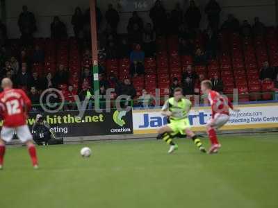 20121117 - swindon2away 112.JPG