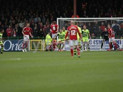 20121117 - swindon2away 117.JPG