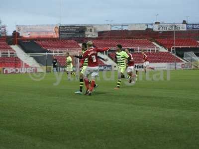 20121117 - swindon 1away 226.JPG