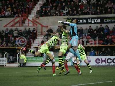 20121117 - swindon 1away 235.JPG