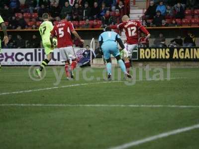 20121117 - swindon 1away 239.JPG