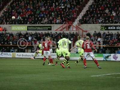 20121117 - swindon 1away 245.JPG