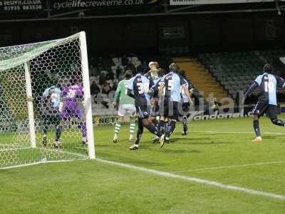 20121204 - weycombe2homejpt 022.JPG
