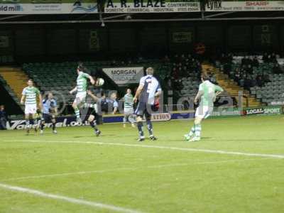20121204 - weycombe2homejpt 059.JPG