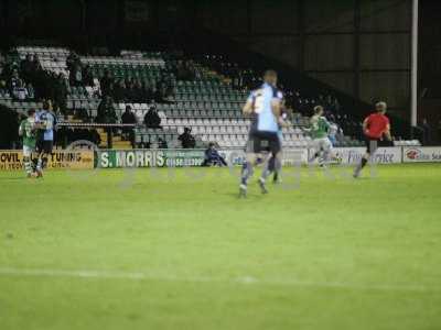 20121204 - weycombe2homejpt 076.JPG