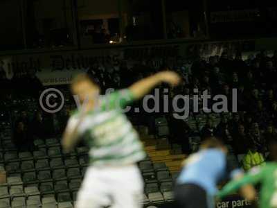 20121204 - wycombe1homejpt 019.JPG