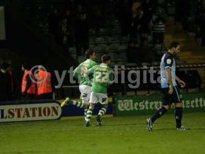 20121204 - wycombe1homejpt 228.JPG