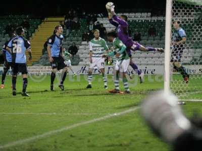 20121204 - wycombe3homejpt 055.JPG