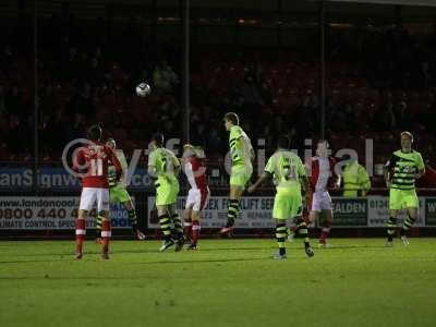 20121120 - crawley3away 011.JPG