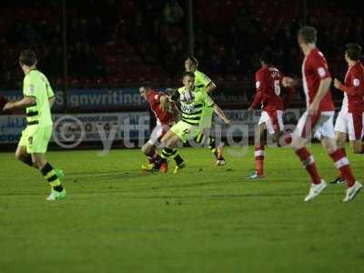 20121120 - crawley3away 087.JPG