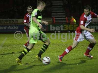 20121120 - crawley1away 055.JPG