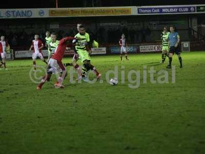 20121120 - crawley1away 078.JPG
