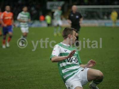 20121222 - oldham2home 024.JPG