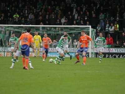 20121222 - oldham1home 033.JPG