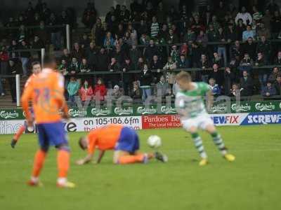 20121222 - oldham1home 089.JPG