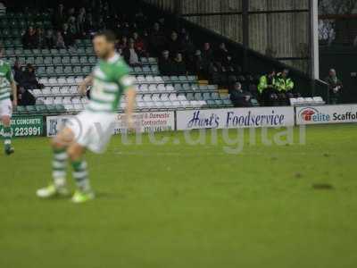 20121222 - oldham1home 139.JPG