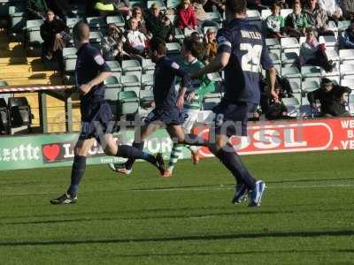 20121110 - hartlepool 1 home 029.JPG