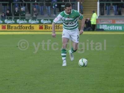20121110 - hartlepool 1 home 064.JPG