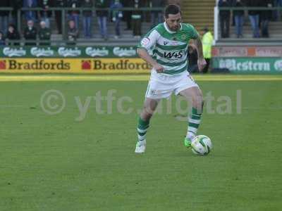 20121110 - hartlepool 1 home 065.JPG