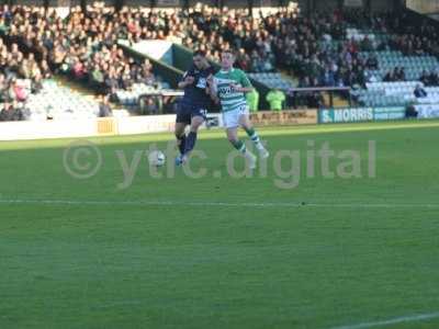 20121110 - hartlepool2home 046.JPG