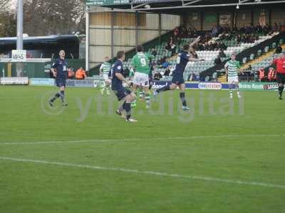 20121110 - hartlepool 1 home 191.JPG