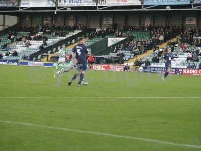 20121110 - hartlepool 1 home 204.JPG