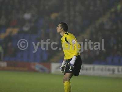 20121023 - shrewsbury2away 013.JPG