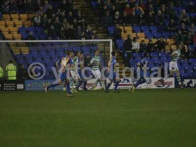 20121023 - shrewsbury2away 015.JPG