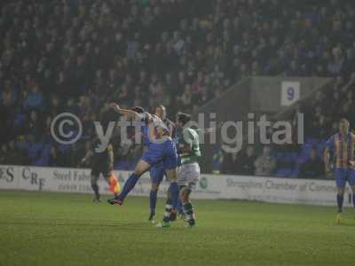 20121023 - shrewsbury2away 040.JPG