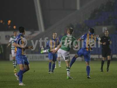 20121023 - shrewsbury2away 043.JPG