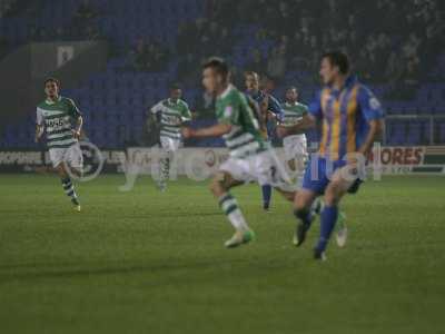20121023 - shrewsbury2away 060.JPG