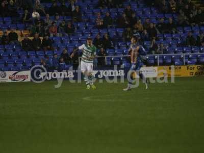 20121023 - shrewsbury2away 085.JPG