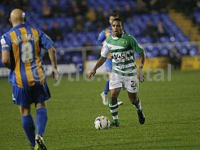 20121023 - shrewsbury2away 149  korey  43 .jpg