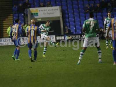 20121023 - shrewsbury2away 195.JPG