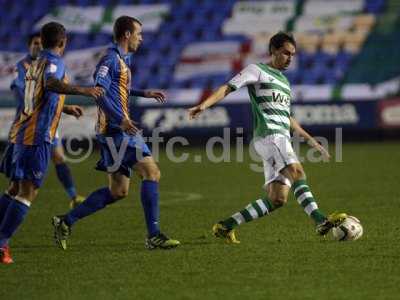 20121023 - shrewsbury1away 013  ed  43.jpg