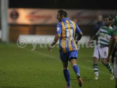 20121023 - shrewsbury1away 023.JPG