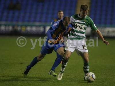 20121023 - shrewsbury1away 031.JPG