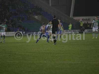 20121023 - shrewsbury1away 056.JPG