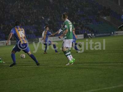 20121023 - shrewsbury1away 076.JPG